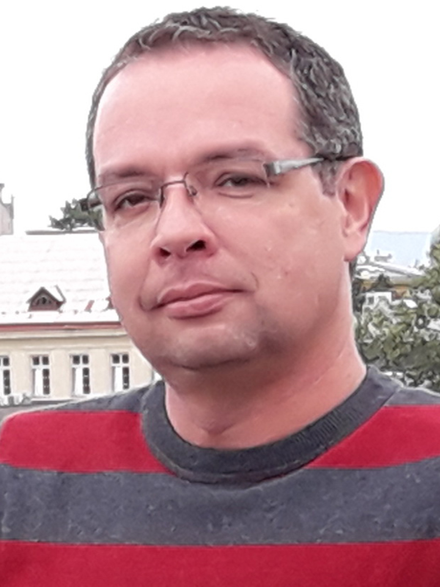 Dr. Kotroczó Zsolt